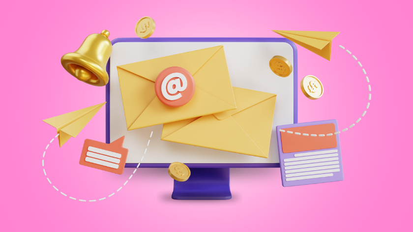 ¿Por qué tu negocio necesita una estrategia de email marketing?